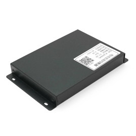 Активний балансир JK-B2A24S для Li-Ion/LiFePo4/LTO, 2S-24S, 2A, 20-100V, Bluetooth