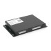 Активний балансир JK-B2A24S для Li-Ion/LiFePo4/LTO, 2S-24S, 2A, 20-100V, Bluetooth