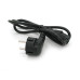 Комутатор Merlion MG1018 18 портів Ethernet 10/100/1000 Мбіт/сек. метал AC220V.