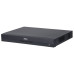 16-канальний AI 2HDD мережевий відеореєстратор DHI-NVR2216-I2