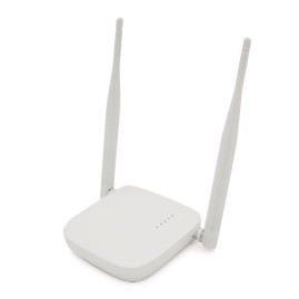 4-канальний 5MP WIFI Відеореєстратор PiPo PP-NVR1008 ICSee