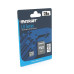 Карта пам'яті Patriot LX microSDHC Class 10 UHS-I, 128GB