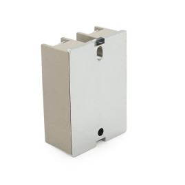 Твердотільні реле FQFER SSR-10AA 10А 80-250VAC