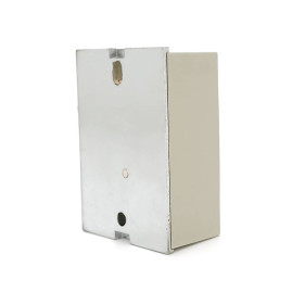 Твердотільні реле FQETR SSR-50VA 50А 24-380VAC