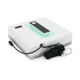 Робот для миття вікон Pipo HCR-21, White-green