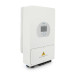 Гібридний інвертор (hybrid) Deye SUN-5K-SG03LP1-EU WI-FI, 5кВт, однофазний, (МРРТ 125-425/120А/DC48В)Parallel