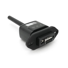 Гібридний інвертор (hybrid) Deye SUN-5K-SG03LP1-EU WI-FI, 5кВт, однофазний, (МРРТ 125-425/120А/DC48В)Parallel