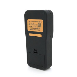 Дозиметр LK3600