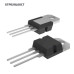 Транзистор 60V 20А ТО-220 STPS20L60СТ