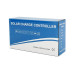 ШИМ-контроллер заряду Voltronic YJSS-20A 20А 12/24 V
