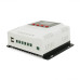 ШИМ-контроллер заряду DEMUDA KDY-20A20A 12/24V/48V