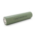 Літій-залізо-фосфатний акумулятор LFP32135 3.2V 13500MAH LiFePO4 2000 Циклів