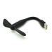 Вентилятор Voltronic USB,Black, OEM