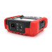 Тестер опору контуру Mayilon HT-5910