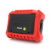 Тестер опору контуру Mayilon HT-5910