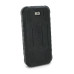 Мультиметр Mayilon HT-112B, вимірювання: V, A, R, C, F, T