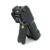 Мультиметр Mayilon HT-118C, вимірювання: V, A, R, C, F, T