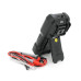 Мультиметр Mayilon HT-118E, вимірювання: V, A, R, C, F, T