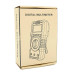 Мультиметр Mayilon HT-113B, вимірювання: V, A, R