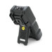 Мультиметр Mayilon HT-113B, вимірювання: V, A, R