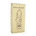 Токові кліщі Mayilon HT-208A Вимірювання: V, A, Ω, C, Hz, DUTY, °C/°F (NCV, True RMS). Функції: Data Hold, Max/Min, REL, продзвонювання, тест діодів