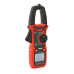 Токові кліщі з функцією мультиметра Mayilon HT-206A