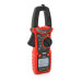 Токові кліщі з функцією мультиметра Mayilon HT-206B