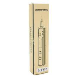 Тестер напруги Mayilon HT-89