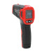 Інфрачервоний термометр Mayilon HT-650A, LCD дисплей