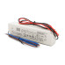 Імпульсний блок живлення герметичний Mean Well LPV-60-12 12В 5А (60Вт) IP67