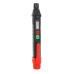 Детектор витоку горючих газів Mayilon HT-60, 50~1000ppm, LСD
