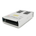 Імпульсний блок живлення Mean Well EPRF-400-12 12В 33.33А (400Вт) IP67