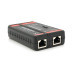 Кабельний тестер Mayilon HT-812A, RJ-45+RJ-11