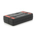 Кабельний тестер Mayilon HT-812A, RJ-45+RJ-11
