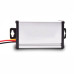 Перетворювач напруги для електротранспорту KY-1220A DC/DC, 36-72V, DC: 12V 20A, 240W