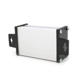 Перетворювач напруги для електротранспорту KY-1210 DC/DC, 36-96V, DC:12V 10A, 120W
