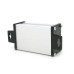 Перетворювач напруги для електротранспорту KY-1210 DC/DC, 36-96V, DC:12V 10A, 120W