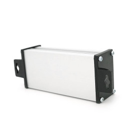 Перетворювач наруги для електротранспорту KY-1220 DC/DC, 36-96V, DC: 12V 20A, 240W