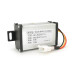 Перетворювач напруги для електротранспорту KY-3710 DC/DC, 36-72V, DC: 12V 10A, 120W