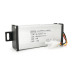 Перетворювач напруги для електротранспорту KY-3715A DC/DC, 36-72V, DC:12V 15A, 180W
