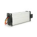 Перетворювач напруги для електротранспорту KY-3715A DC/DC, 36-72V, DC:12V 15A, 180W