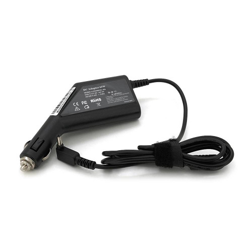 АЗУ для ноутбука Asus 19V 3.42A (65 Вт) штекер 4.0*1.35мм