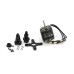 Безколекторний двигунT-MOTOR AS2317-880KV 394W