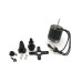 Безколекторний двигунT-MOTOR AS2317-880KV 394W