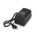 Перетворювач напруги понижуючий MERLION PN-160 Input 220 V/Output 110V, 160W, трансформаторний