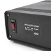 Перетворювач напруги понижуючий MERLION PN-500, Input 220 V/Output 110V, 500W, трансформаторний