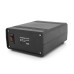 Перетворювач напруги понижуючий MERLION PN-500, Input 220 V/Output 110V, 500W, трансформаторний