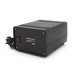 Перетворювач напруги понижуючий MERLION PN-1000, Input 220 V/Output 110V, 1000W, трансформаторний