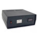 Перетворювач напруги понижуючий MERLION PN-3000, Input 220 V/Output 110V, 3000W, трансформаторний