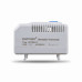 Термостат електромеханічний KTS-011, AC: 250V/10A